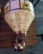 20230314_184244