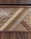 20231212_183423