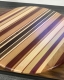 378183082_10231446214920885_7962239174227083762_n