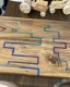 378398632_10231446211960811_4546951790050545483_n