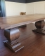 Dan-Calvert-grand-table