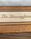 charcuterieboard
