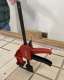 clamping-jig
