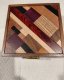 scrapwoodbox2