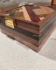 scrapwoodbox3