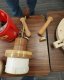 20260512_200244