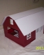 st_akersbibbeeray_130212_02