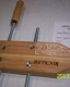 st_appletonbryan_130212_01