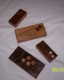 st_barthgary_130409_001