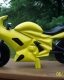 st_blackmondaniel_120611_03