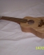 st_blade_130514_001