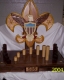 st_brunadennis_130312_001