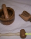 st_bryanmel_130409_001