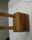 st_chapmandale_130108_03