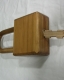 st_chapmandale_130108_04