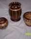 st_frerkingrobert_130312_001