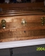 st_handtom_130312_001