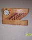 st_johnsongordon_130514_001