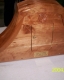 st_kennedyjohn_130312_002