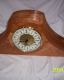 st_kennedyjohn_130312_003