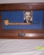 st_kennedyjohn_130409_002