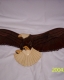 st_legallpansy_130312_003
