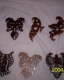 st_legallpansy_130312_007