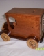 st_legallted_130514_001