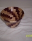 st_lsnhs_student_130514_001