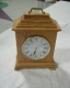 st_markleygale_130108_02