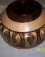 st_markleygale_130212_02