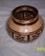 st_markleygale_130312_001