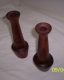 st_markleygale_130409_002
