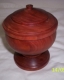 st_markleygale_130514_001