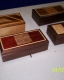 st_mccordjim_130514_001