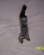 st_mcferrinlarry_130312_002