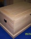 st_mcferrinlarry_130409_002