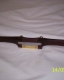 st_mcferrinlarry_130514_002