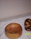 st_mcreynoldsmike_130212_01