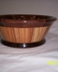 st_mcreynoldsmike_130409_002