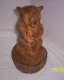 st_nameunknown_130409_002