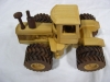 st_toddsteven_130108_01