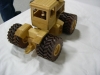 st_toddsteven_130108_03