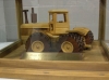 st_toddsteven_130108_05