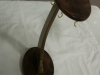 st_tyhurstcurt_130108_01
