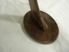 st_tyhurstcurt_130108_02