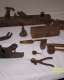 st_tyhurstcurt_130212_02