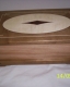 st_tyhurstcurt_130514_001