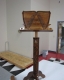 Hanna Brothers CNC items