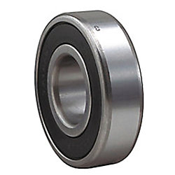 Sealed Bearing